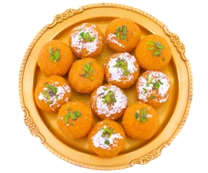 Agra Ads